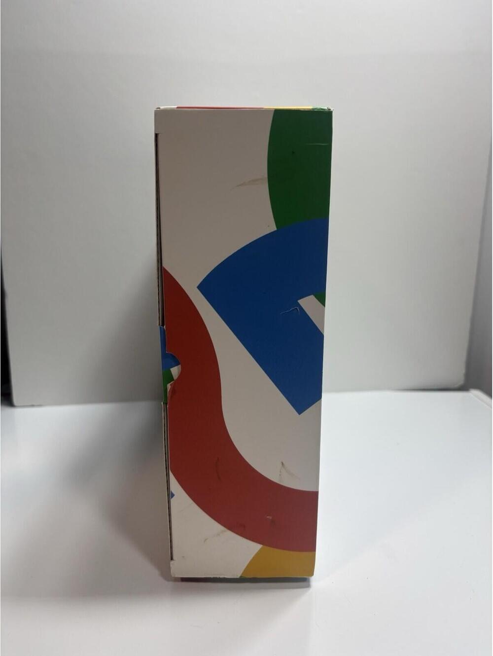 Google Wat x Floatie kings - Picture 5 of 7